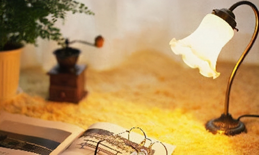 《小狗钱钱》：何以解忧？养一只会下“金蛋”的“鹅”最靠谱