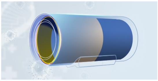 迅达热水器单次循环模式,迅达热水器冬天一天多少电