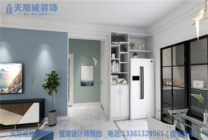 金桥花园108平阳台装修图,金桥澎湖湾装修