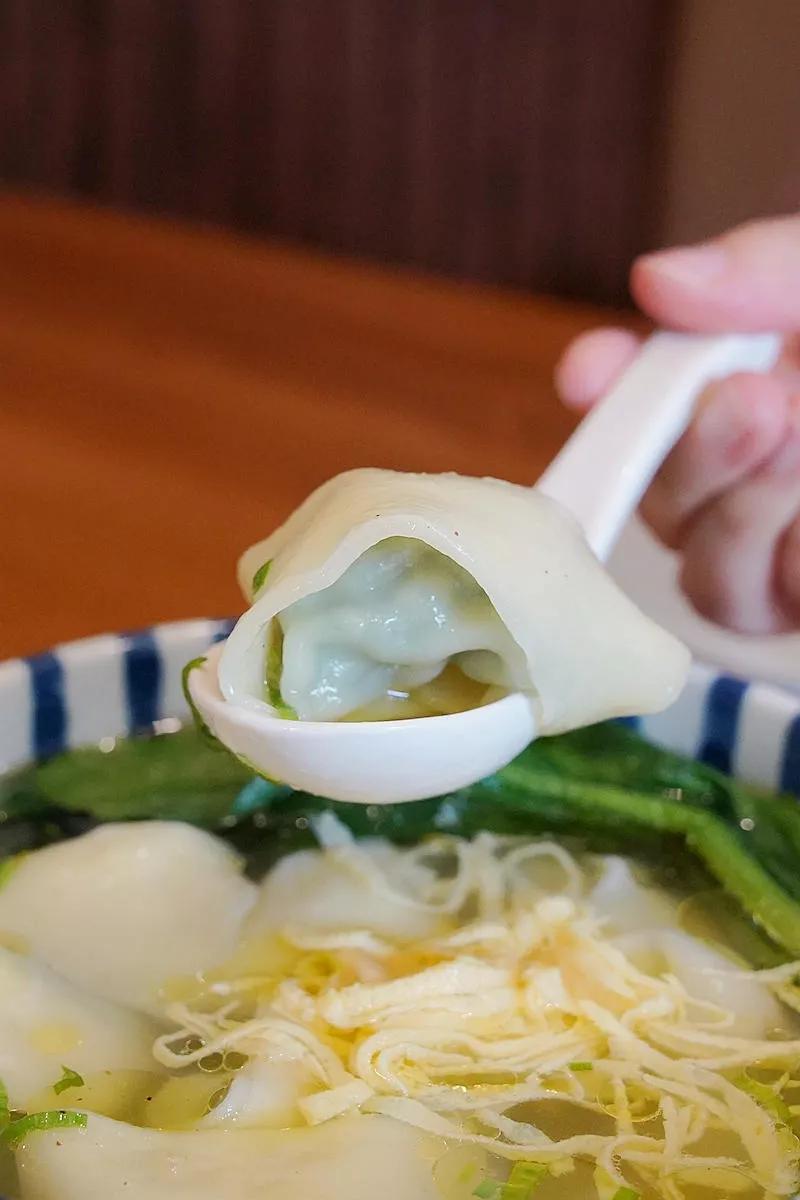 无锡本地人必去的店,来无锡必去的几家店