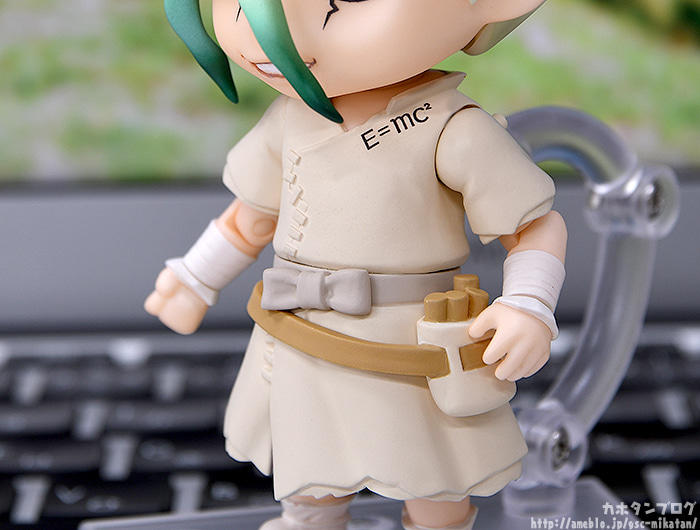 模玩前线高达背包,模玩前线高达模拟器