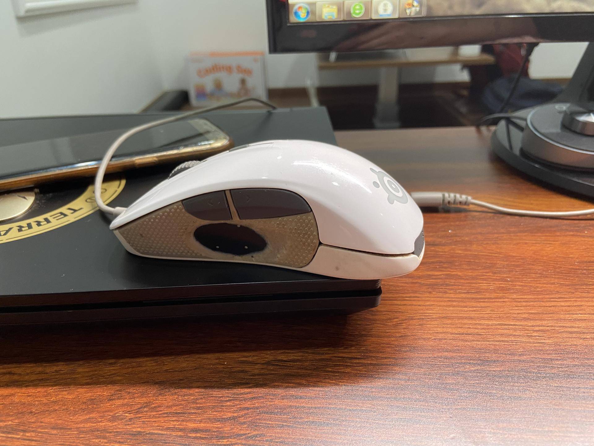 生产力?爱奇艺?当然是全都要。个人外出清单全揭秘