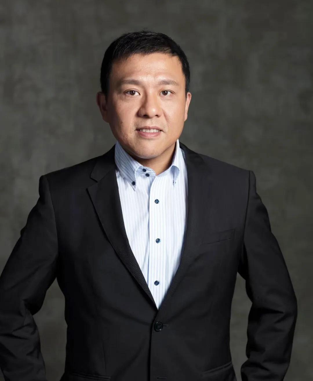 嘉瑞集团科技有限公司,临沂嘉瑞集团