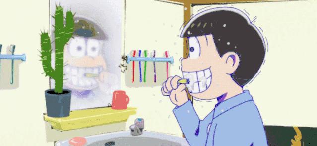 为什么戴口罩总能闻到一股酸味,戴口罩有臭味是口臭吗