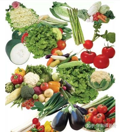 大脚趾痛风怎么治最快最有效,大脚趾痛风注意什么