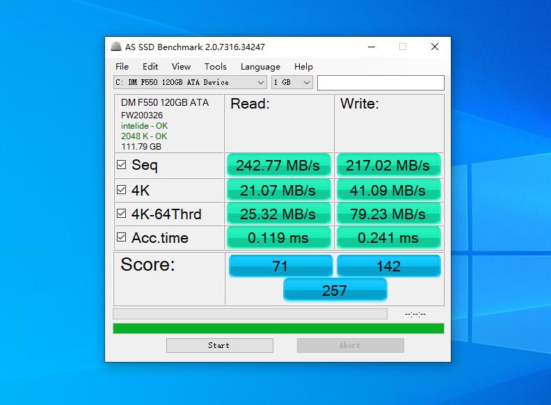 花200元升级十年前老电脑,不到100块升级家里面的老电脑