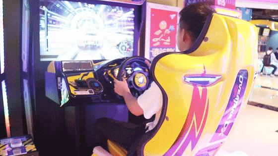 新吴万达广场最新消息,万达广场开业时间表2019