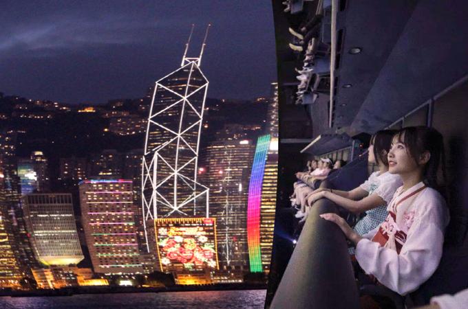 郑州方特门票怎么买划算,郑州方特门票价格及开放时间