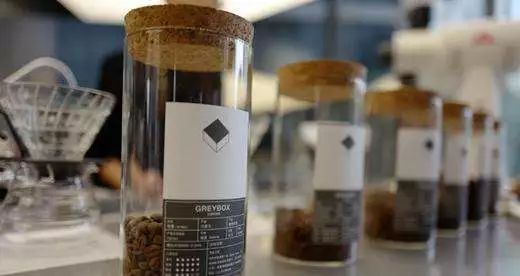 胶囊机咖啡与现磨咖啡哪个更好,速溶咖啡与现磨咖啡哪个危害小