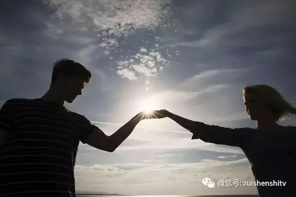 异地恋怎么能让感情重新升温,异地恋怎么维持感情不会变淡