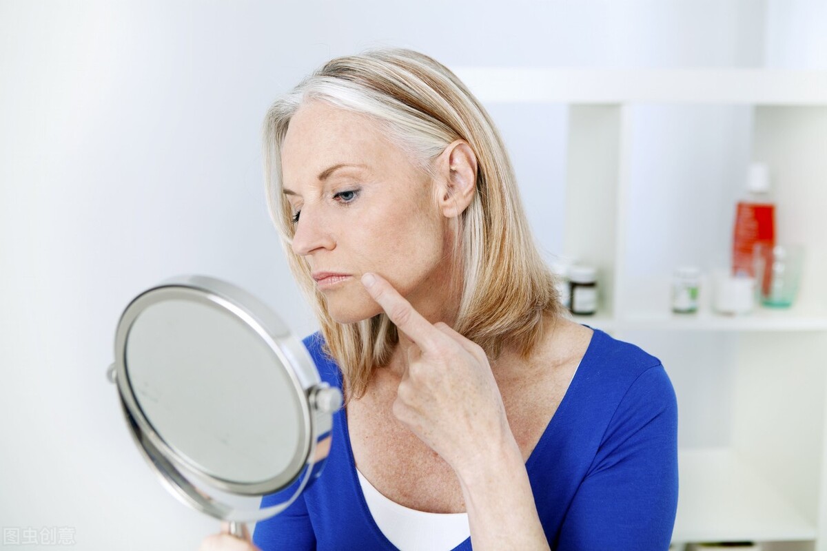 赵四的嘴角为什么抽搐,赵四抽动秽语综合征是什么