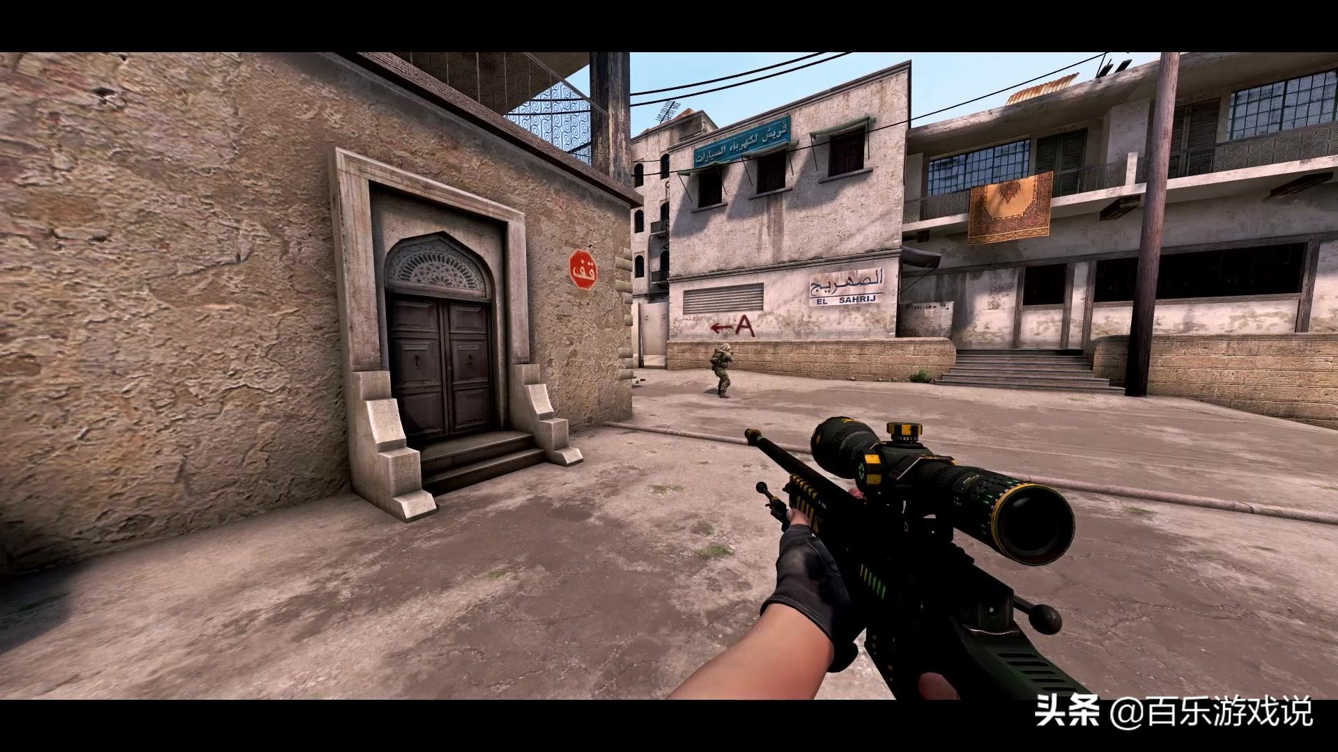 别人问我借游戏账号怎么委婉拒绝,如果别人问你借游戏号怎么拒绝