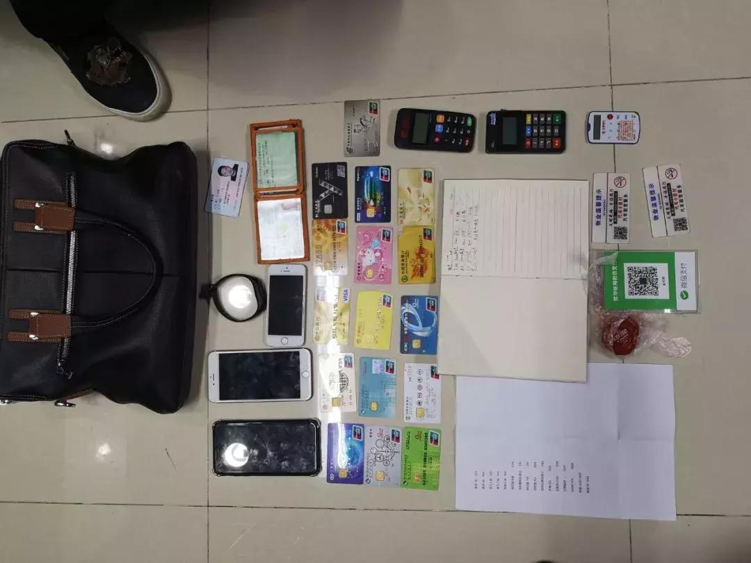 零首付购车被坑,零首付购车被诈骗车财两空