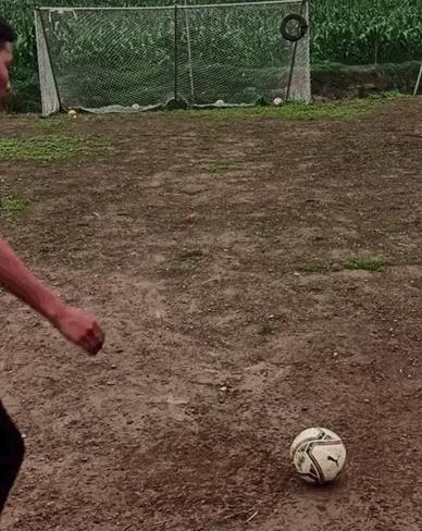 这群上不了赛场的人,给辱骂奥运会运动员的喷子上了最好的一课