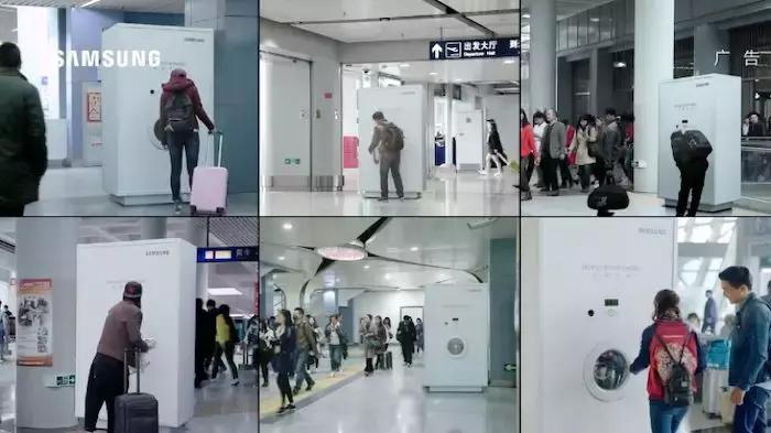 广告的灵魂是什么,看了这些作品你领悟到了什么