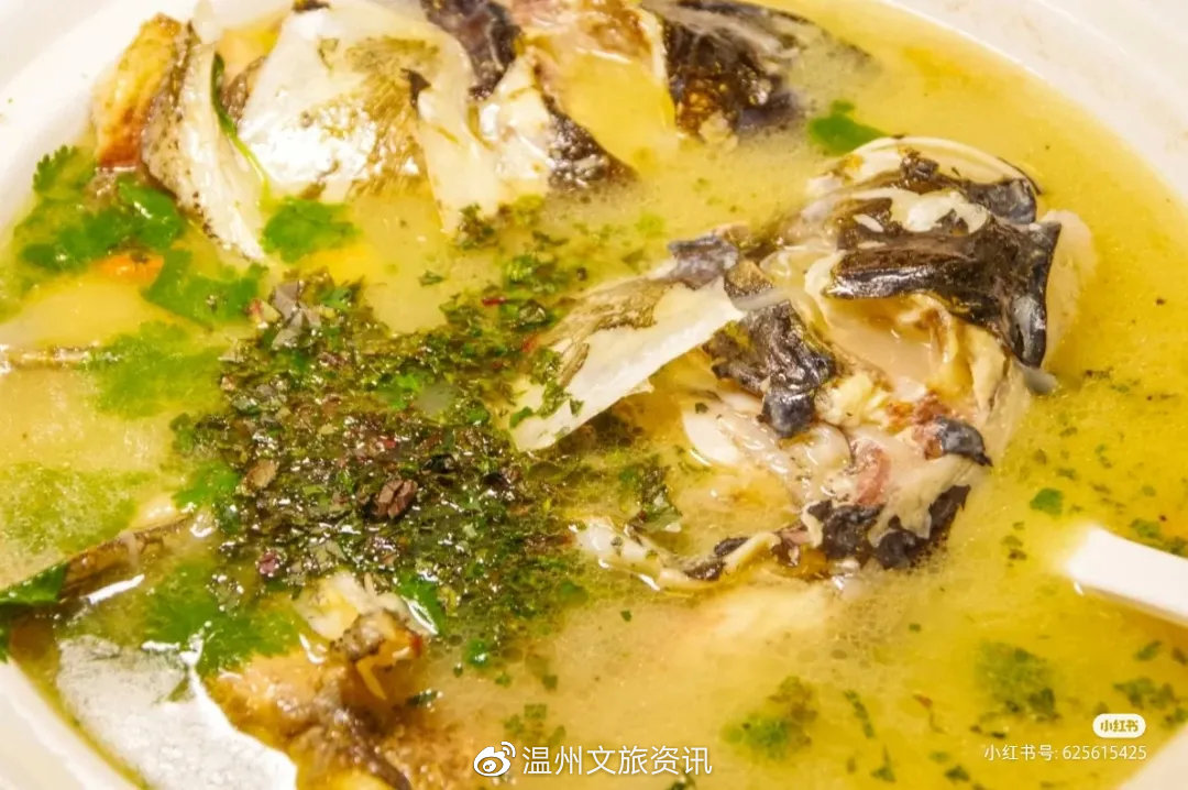 温州刘伯温故里秘境之地,温州刘伯温故里景区