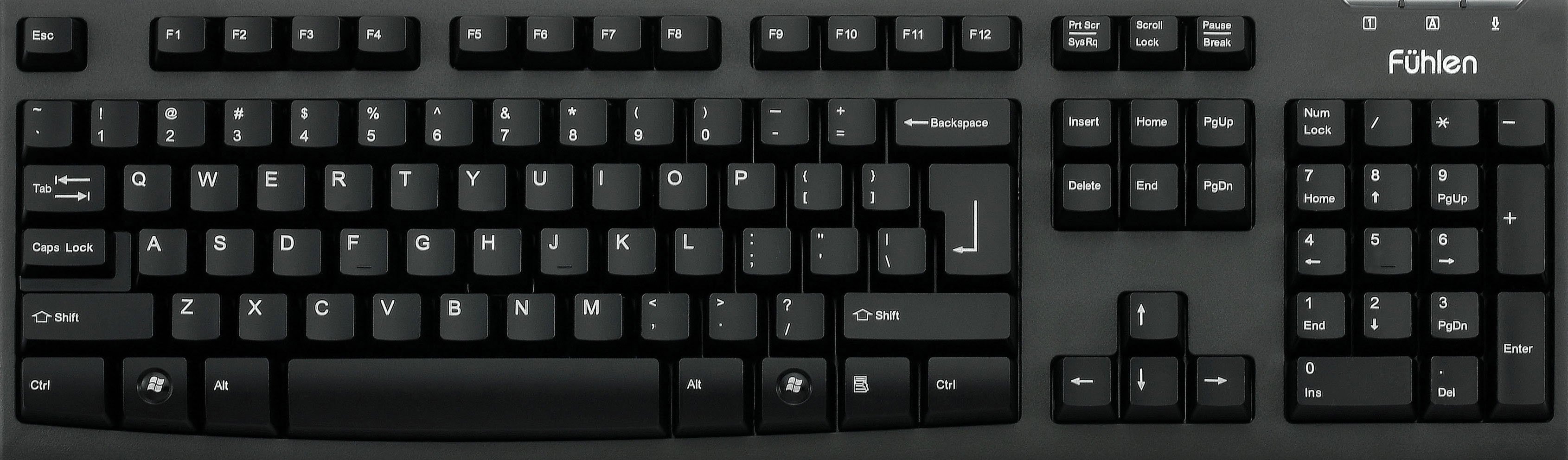 wpsword小写数字转大写金额快捷键,wpsoffice分成两栏的快捷键