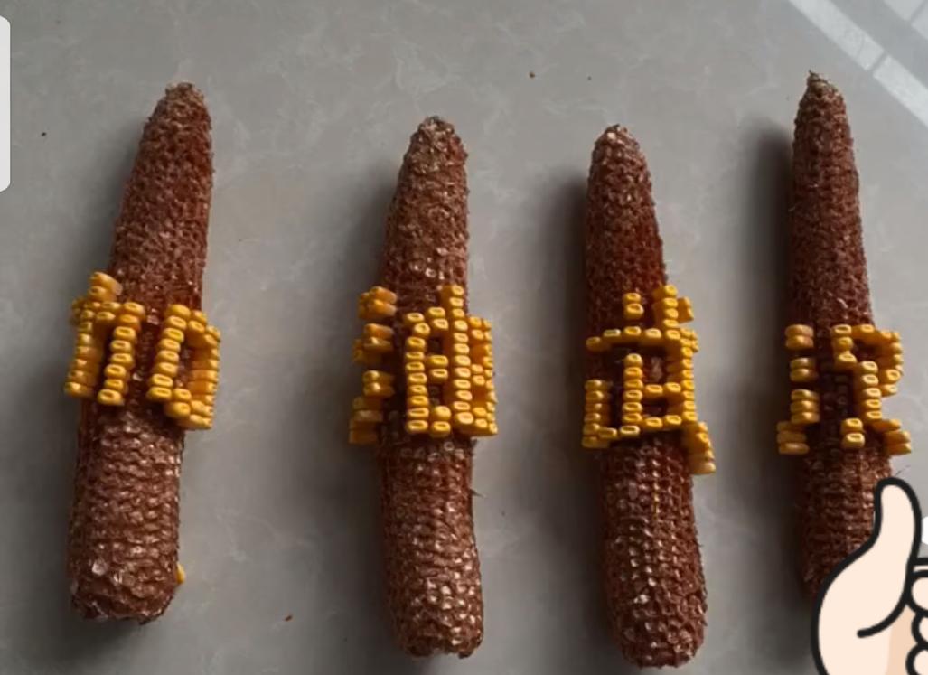 残疾人工作和残联工作的区别,残联属于残疾人工作者吗