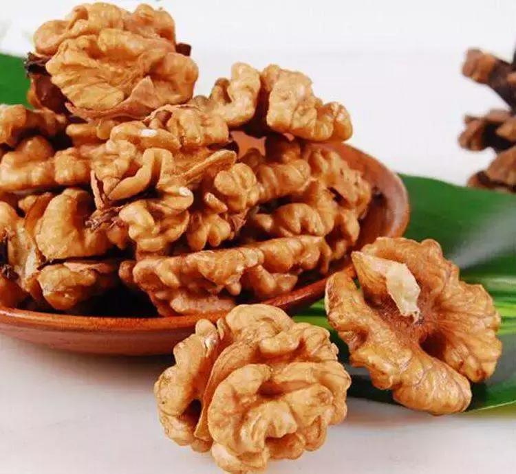 你还在担心脱发怎么办?护发妙招都在这里了,收藏起来!