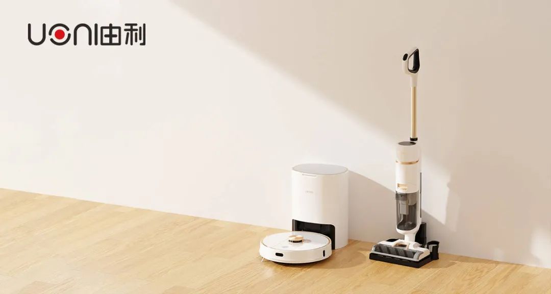 投资seesaw喜茶杀入咖啡赛道,喜茶入股seesawcoffee