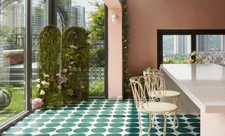 杩芥眰鏃跺皻娴佽,杩芥眰鏃跺皻