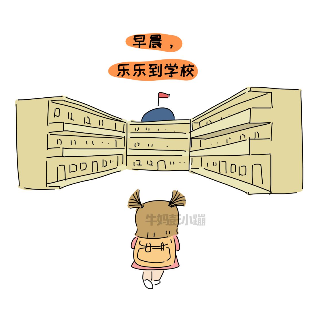 孩子好高骛远不切实际,孩子好高骛远怎么办