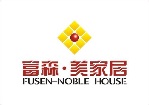 360免费杀毒软件商业模式是什么,360杀毒软件怎么暂时关闭