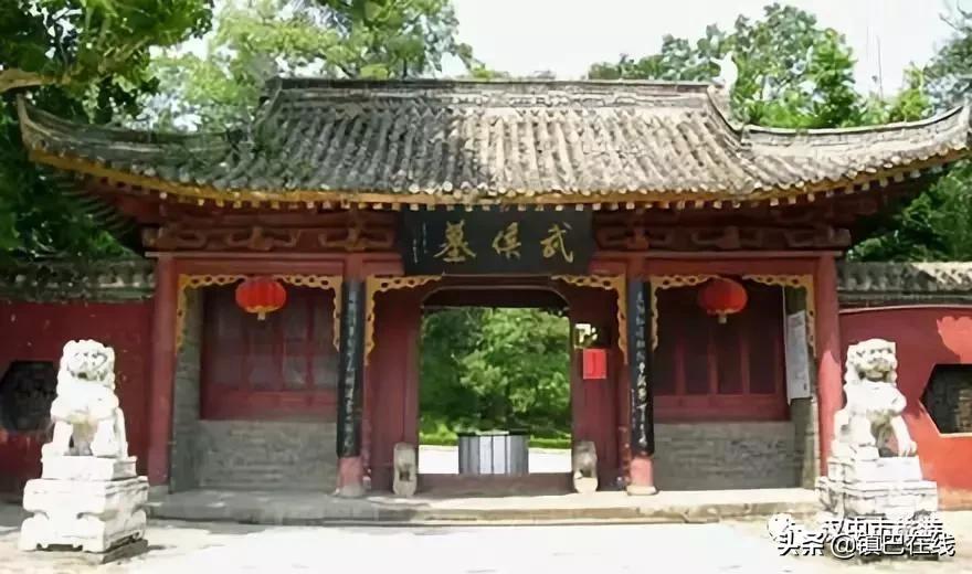 汉中周边踏青的好地方,四月汉中春天踏青的好去处