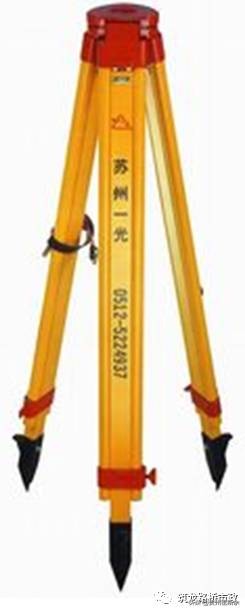 再也不盲目跑杆了，一次性搞懂水准测量+导线测量