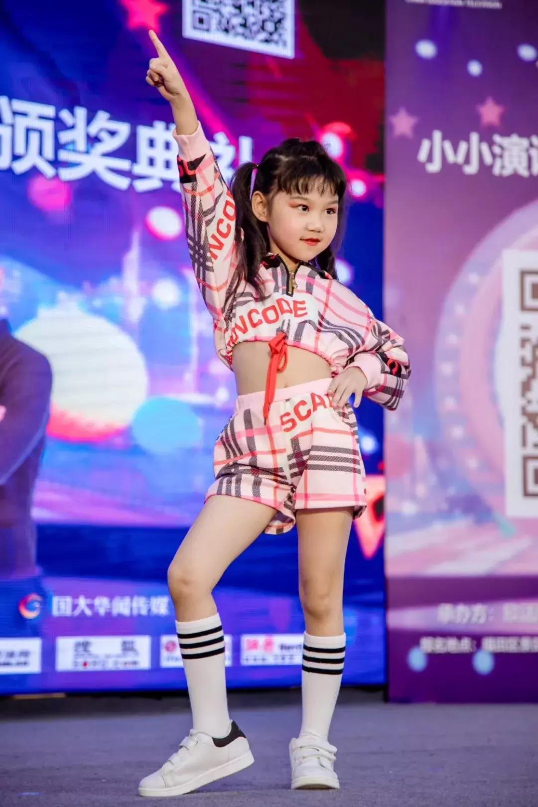 cetv2中国教育频道小小演说家,小小演说家选拔赛