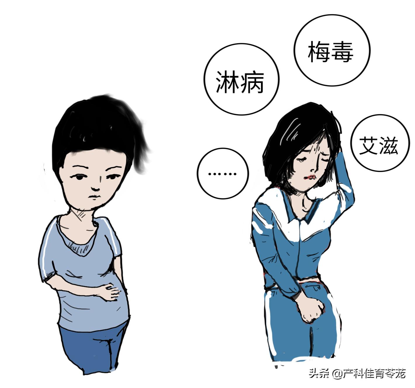 不安全行为与后果,不安全行为伤害了谁