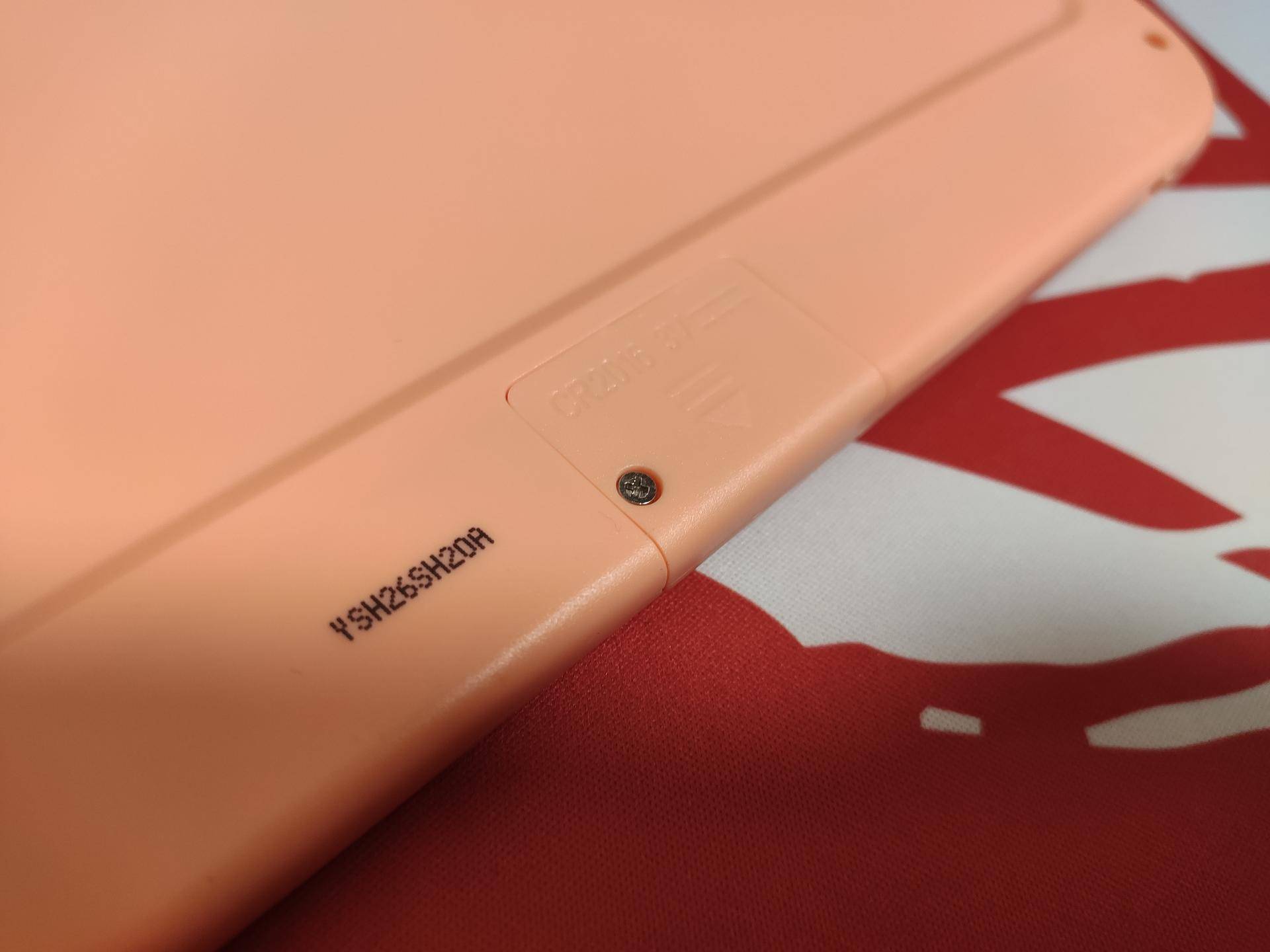 六一礼物小黑板,六一礼物儿童液晶手写板