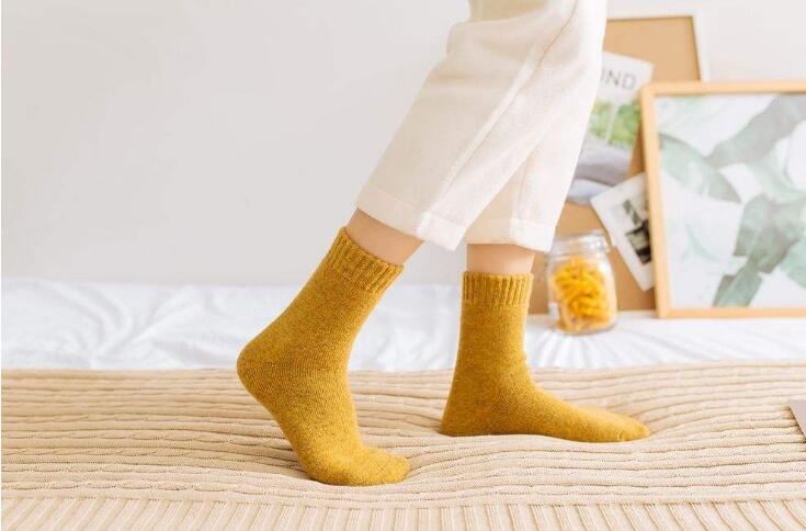 义乌市最新指数行情,义乌中国小商品数据