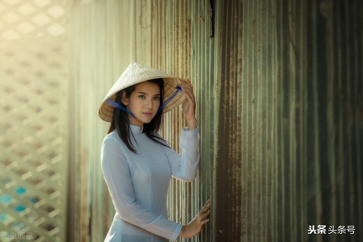 越南情况详细分析,越南真实最新实拍视频