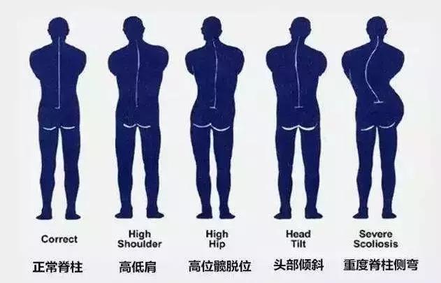 <html>
<head><title>502BadGateway</title></head>
<body>
<center><h1>502BadGateway</h1></center>
<hr><center>nginx</center>
</body>
</html>
<!--apaddingtodisableMSIEandChromefriendlyerrorpage-->
<!--apaddingtodisableMSIEandChromefriendlyerrorpage-->
<!--apaddingtodisableMSIEandChromefriendlyerrorpage-->
<!--apaddingtodisableMSIEandChromefriendlyerrorpage-->
<!--apaddingtodisableMSIEandChromefriendlyerrorpage-->
<!--apaddingtodisableMSIEandChromefriendlyerrorpage-->