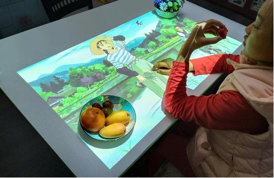 圣诞节儿童投影仪价格,圣诞节买什么投影仪