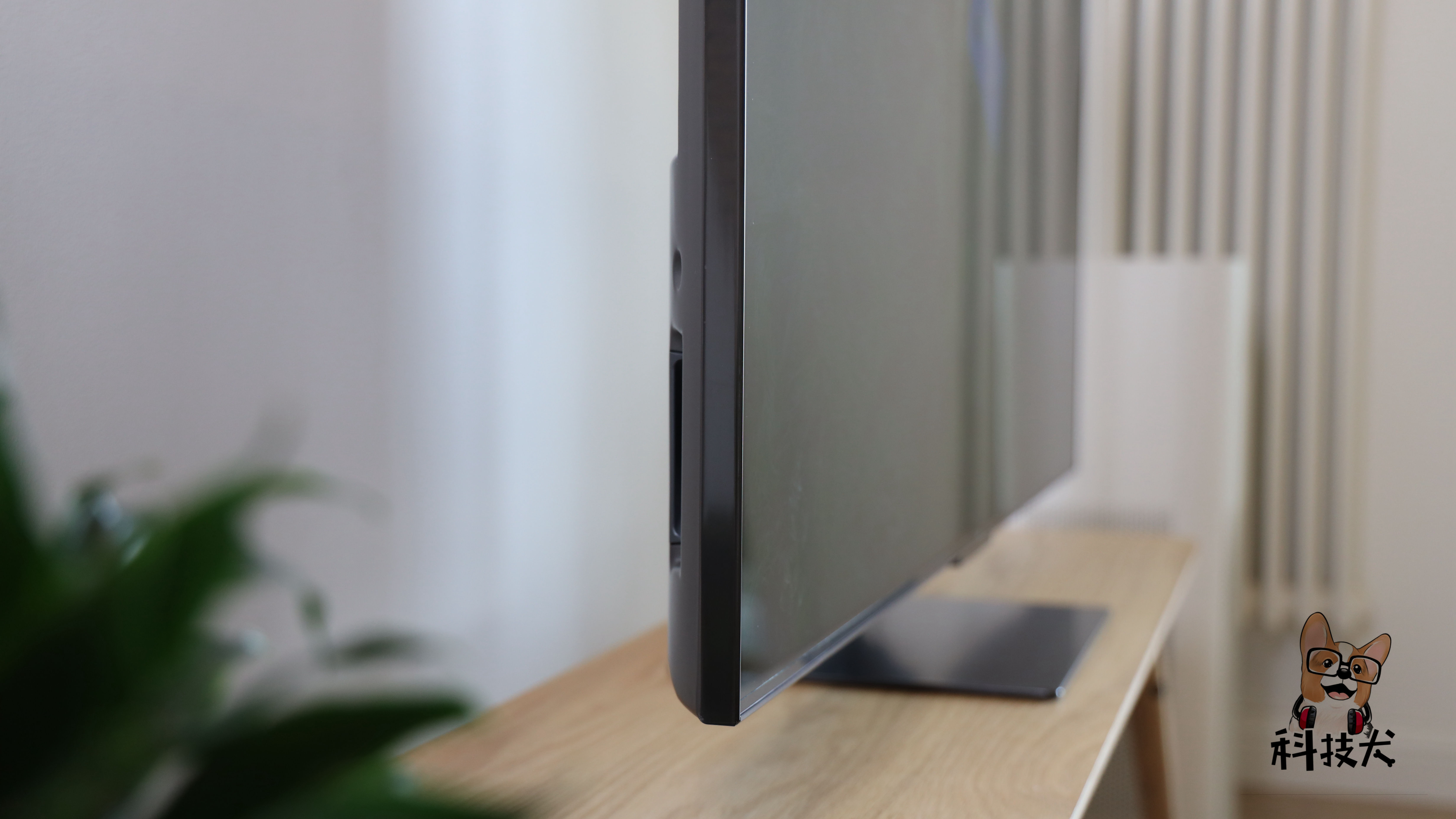 小米电视6至尊55oled评测,小米电视6至尊版75寸真实评测