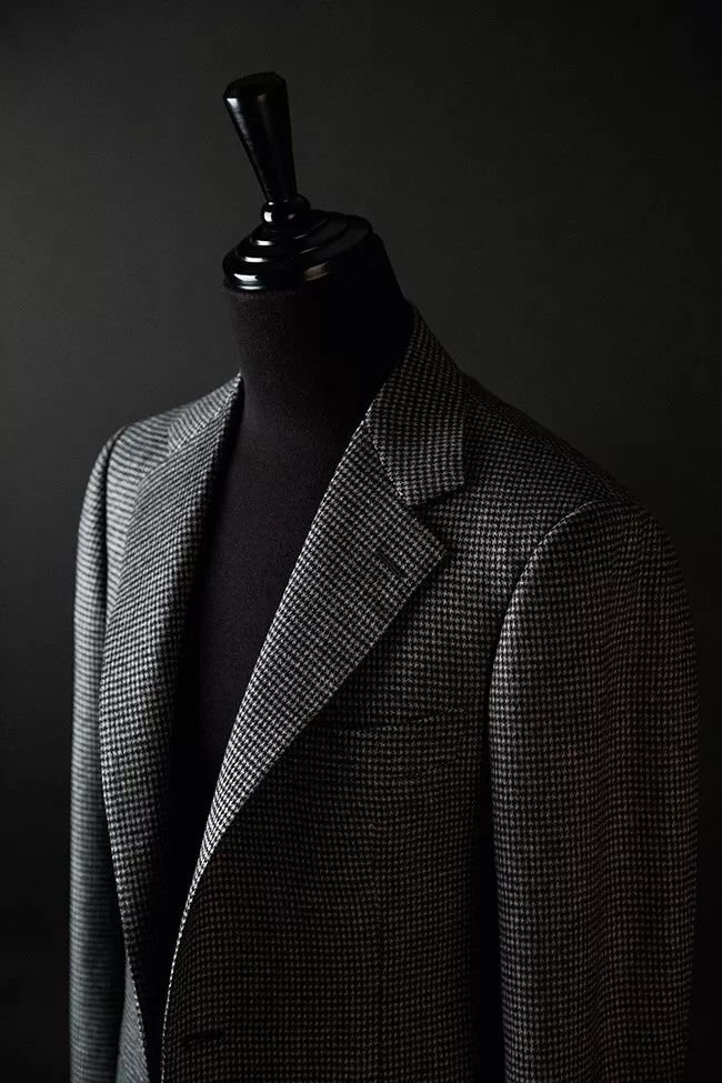 KimLee｜男神“变型记”，去见证TA最好的样子！