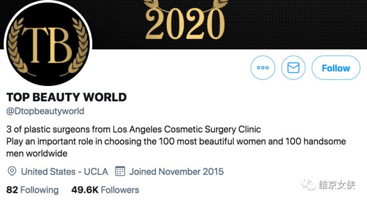 肖战全球最帅第一名,肖战登顶全球最帅面孔