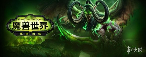 回忆经典网游,网游回忆经典