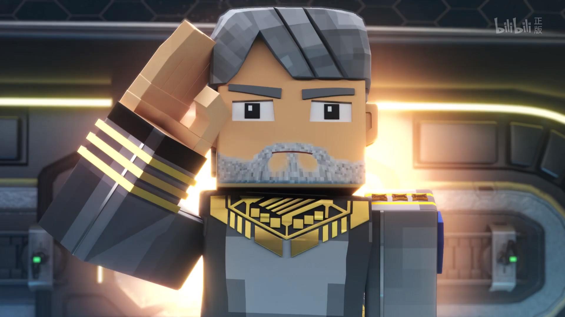 三体·黑暗森林，从褐蚁到春节两千响，那早已暗示的结局