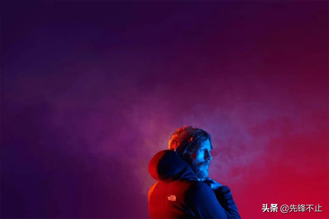 十大顶级户外面料,十大户外衣服面料