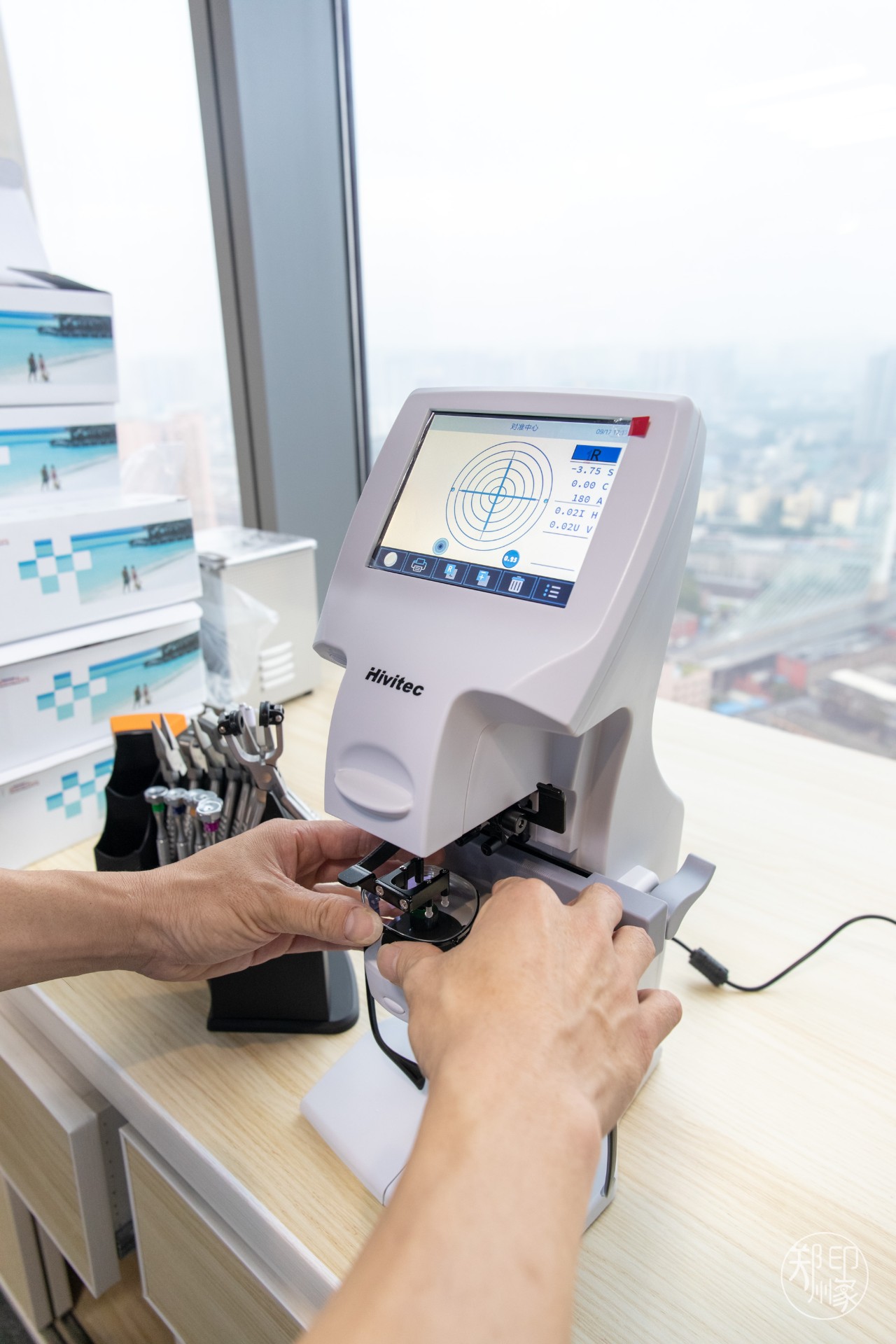 omg新眼镜,omg眼镜推荐