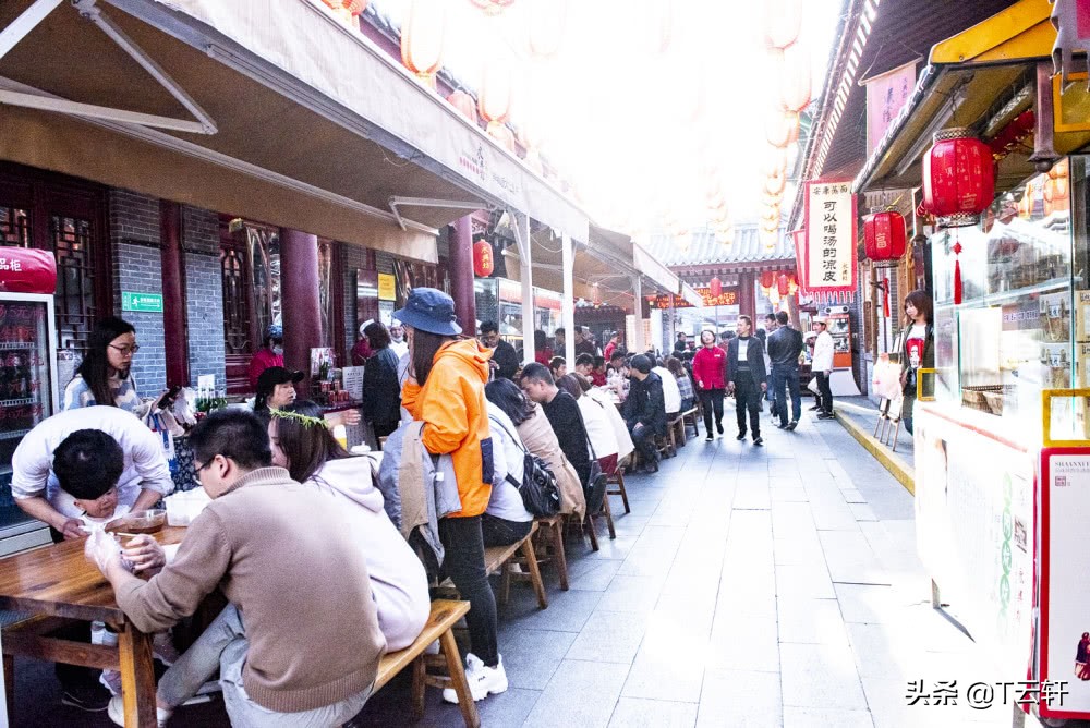 隔着屏幕都被馋到,隔着屏幕馋疯了