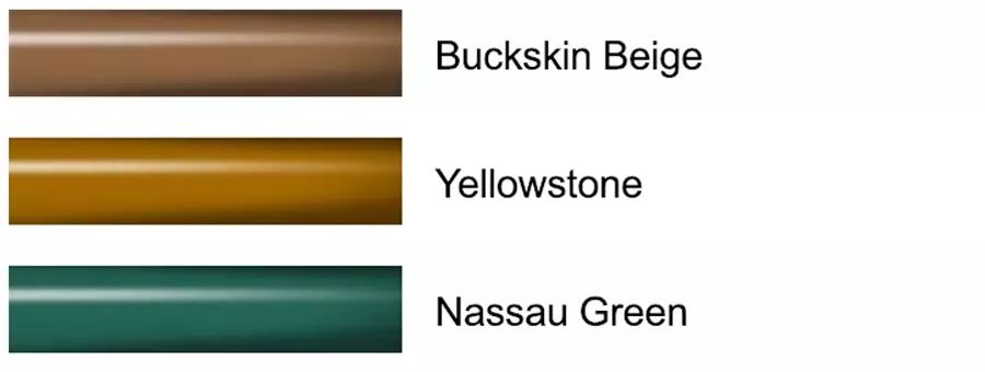 派克51钢笔视频,派克51钢笔1941