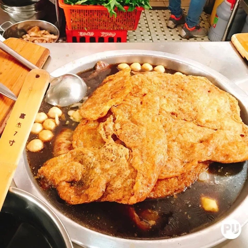 佛山粤菜老字号排行榜前十名,佛山十大老字号店