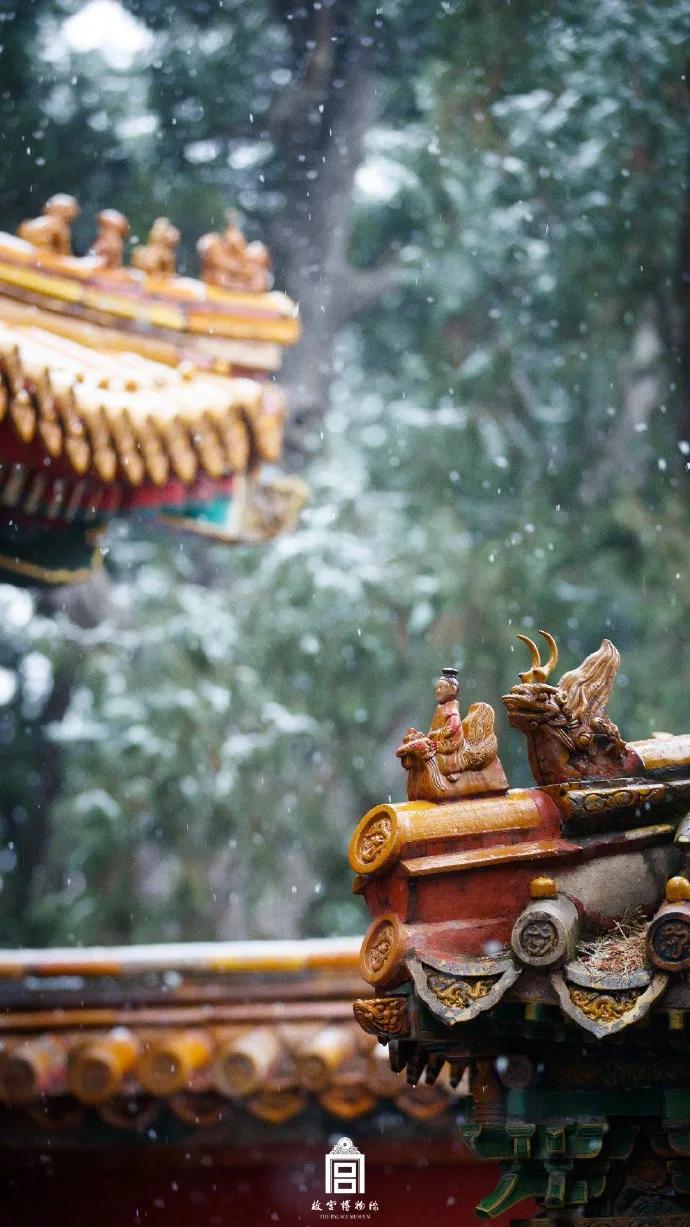 下雪必听十首歌曲,适合下雪的伤感歌曲