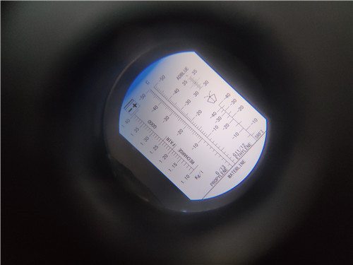 14万买辆2014款的宝马X1怎么样？买家：看到真实车况我就放心了
