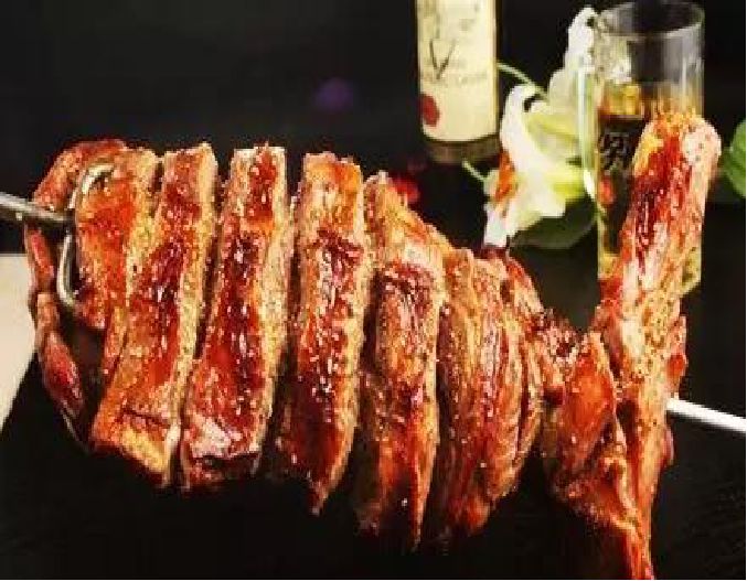 超酷!国际庄的航展真的来了!特技飞行表演+飞行器静态展示都有