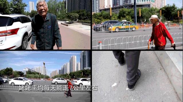 忘不了的家丨绿城房屋4S携手本间贵史，守护阿尔茨海默症家庭